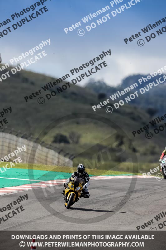 may 2019;motorbikes;no limits;peter wileman photography;portimao;portugal;trackday digital images